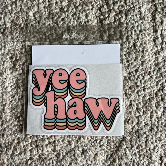 Sticker bundle - Picture 6 of 7